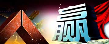 民和烧烤加盟,学烧烤技术,开烧烤店多少钱